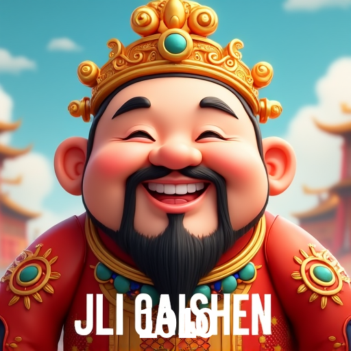 Login seguro na 1010