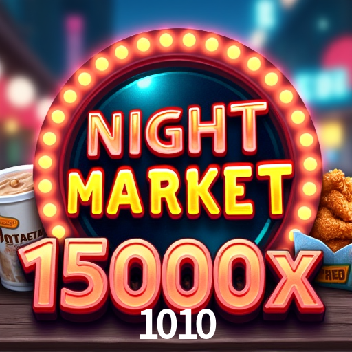 Cassino ao vivo da 1010 com dealers reais