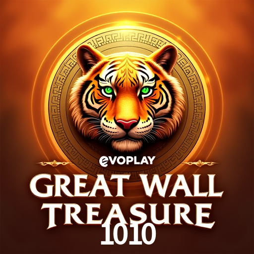 Imagem promocional da 1010 mostrando a plataforma e suas vantagens