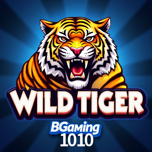 Jogos de fortune da 1010 com prêmios incríveis