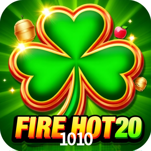 Download gratuito do app da 1010