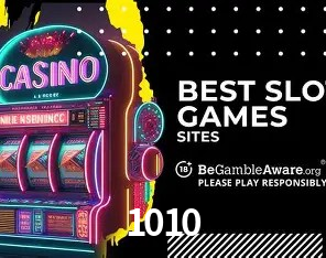 Ganhe prêmios incríveis na 1010