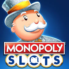 Cadastro rápido e seguro na 1010