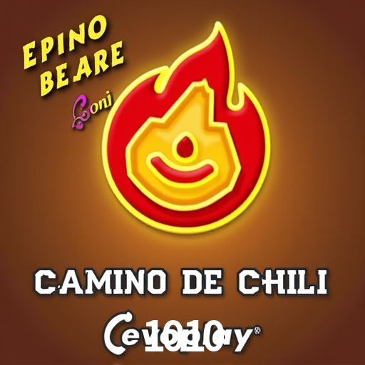 Como instalar o app da 1010