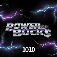 Baixar app da 1010 gratuitamente