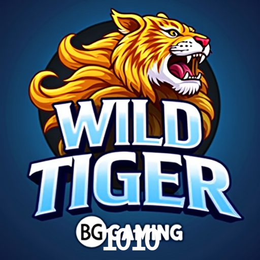 Jogos online da /static/j5b479e/big_32pzw4.jpg com variedade de opções