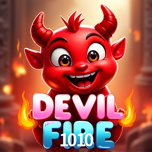 Jogos de loteria online na 1010